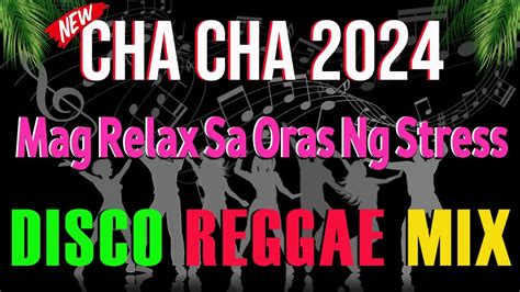 NEW VIRAL BAGONG TAGALOG NONSTOP DANCE HITS .